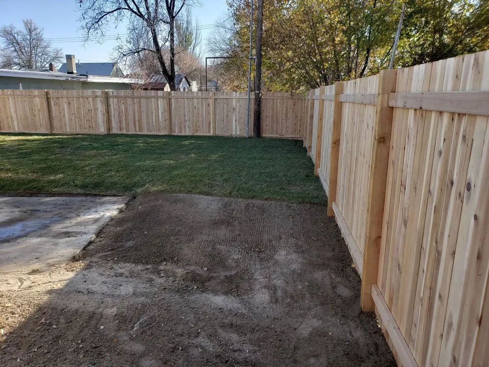 Slide of Jack Of All Traits