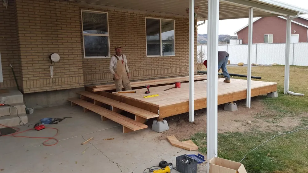 Slide of Jack Of All Traits