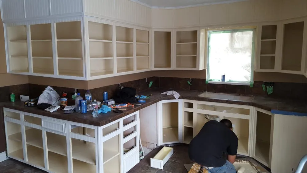 Slide of Jack Of All Traits