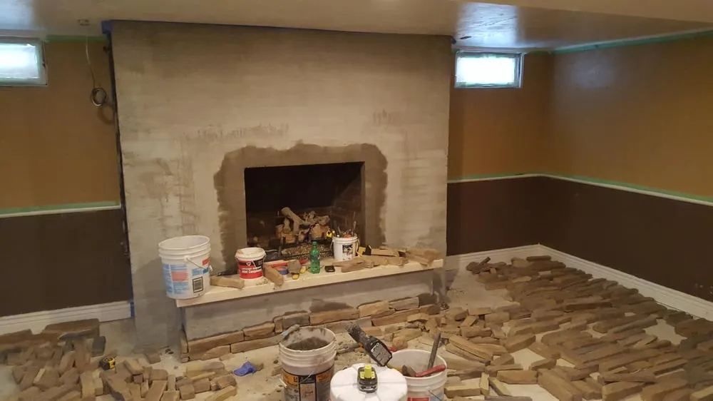 Slide of Jack Of All Traits