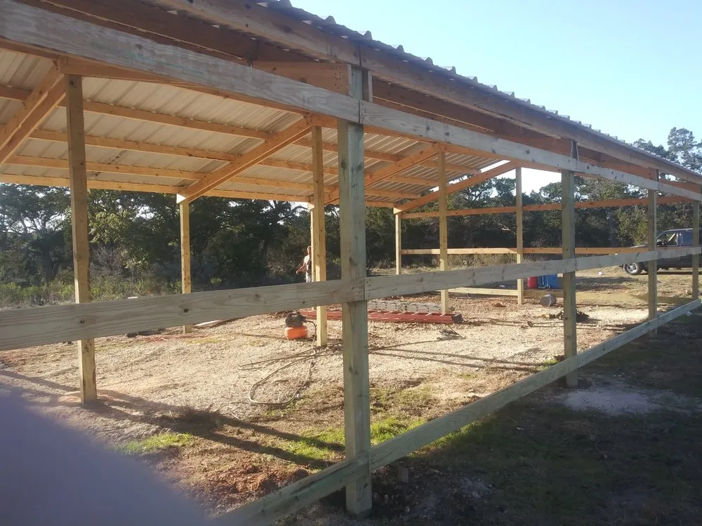 Slide of Jack Rabbit Slim Home Services