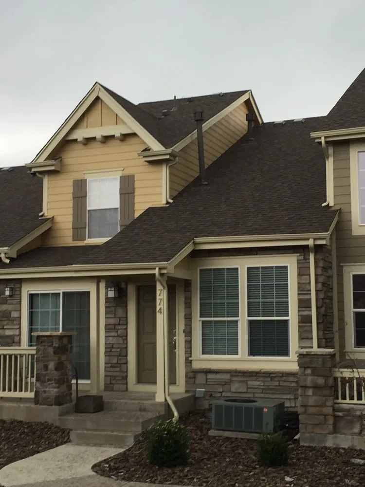 Slide of Jack the Roofer