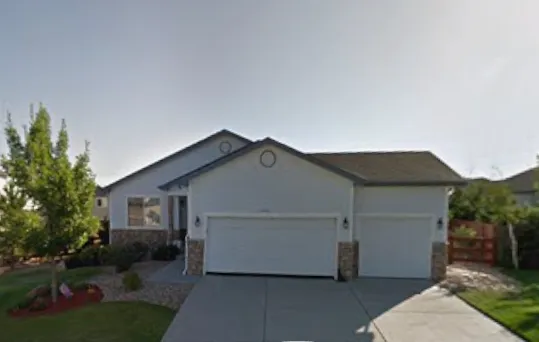 Slide of Jack the Roofer