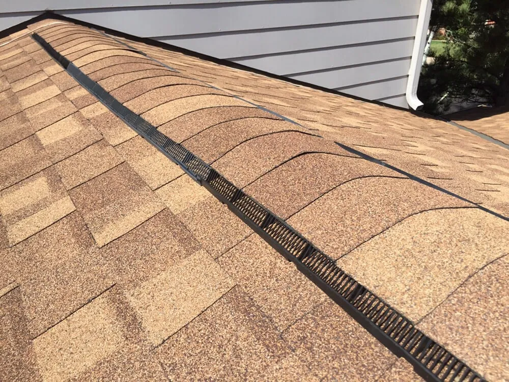 Slide of Jack the Roofer