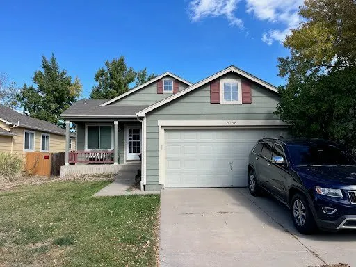 Slide of Jack the Roofer