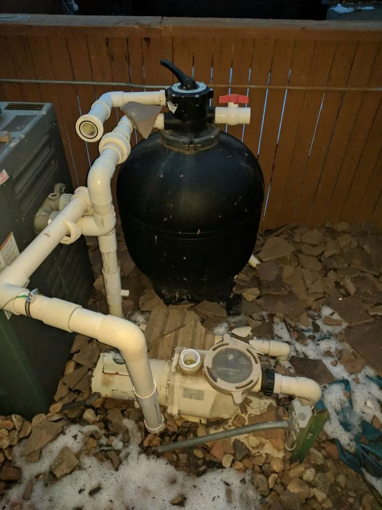 Slide of Jack the Roofer