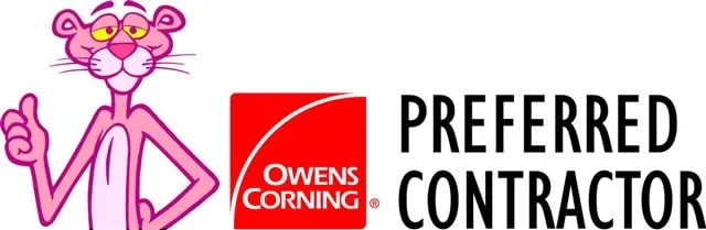 Slide of Jack The Roofer, Inc.