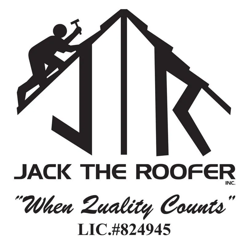 Slide of Jack The Roofer, Inc.