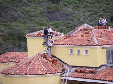 Slide of Jack The Roofer, Inc.