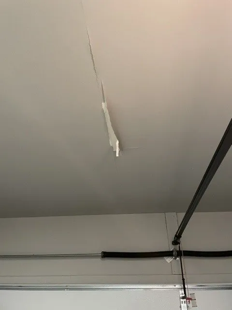 Slide of Jack the Roofer