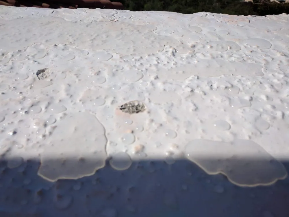 Slide of Jack the Roofer