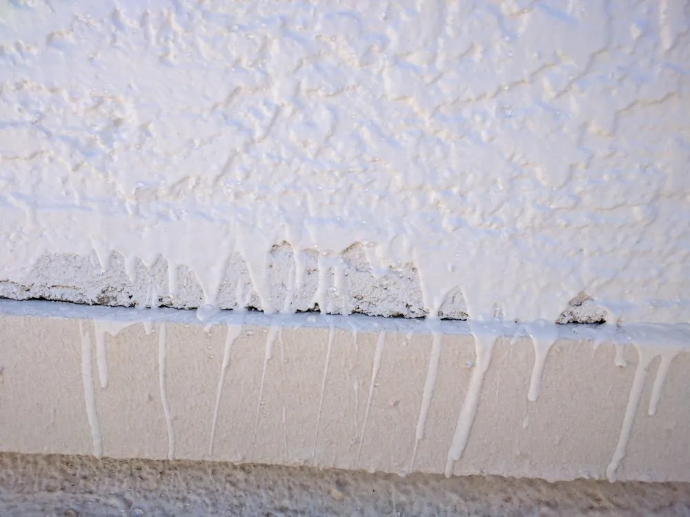 Slide of Jack the Roofer