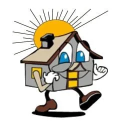 Slide of Jack the Roofer