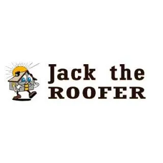 Slide of Jack the Roofer