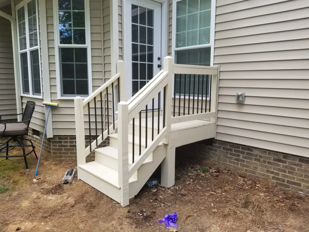 Slide of Jacked of All Trades