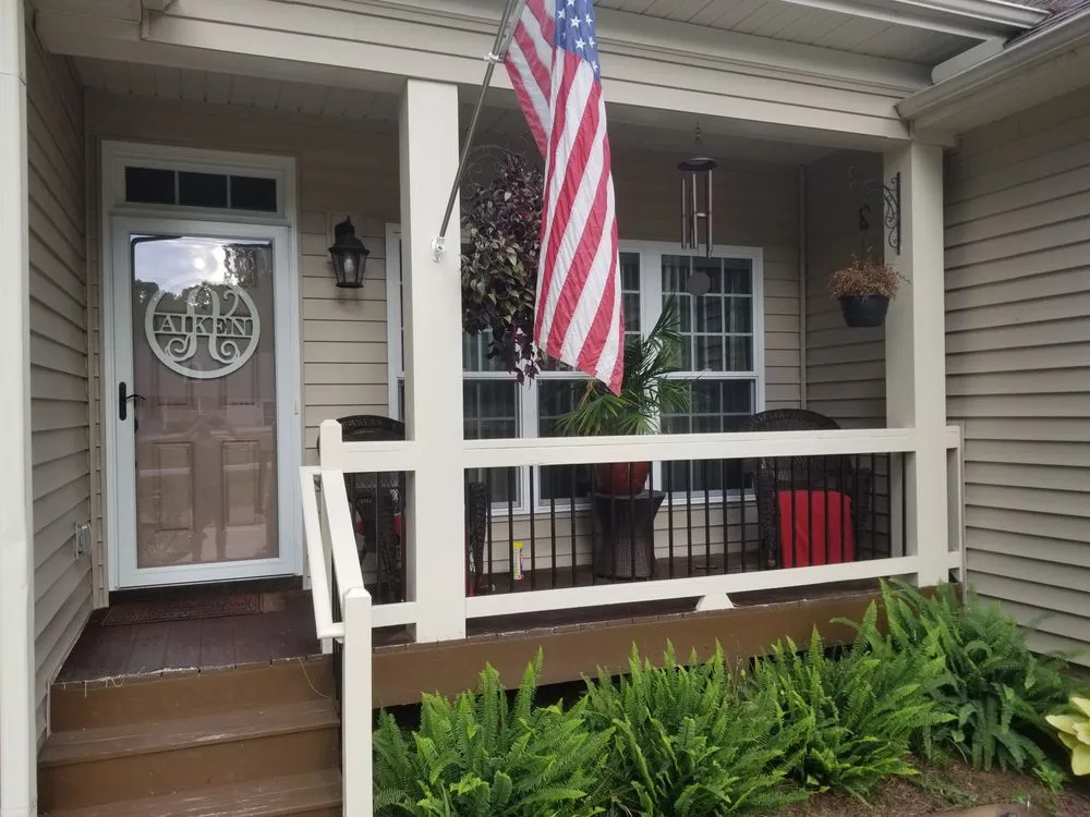 Slide of Jacked of All Trades