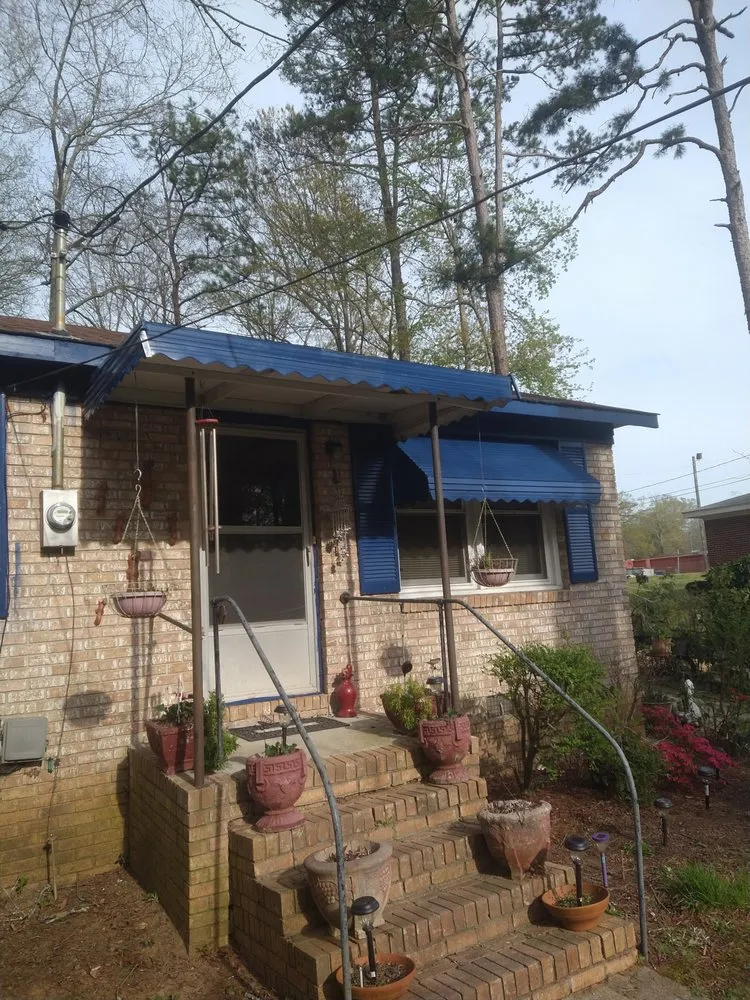 Slide of Jacked of All Trades