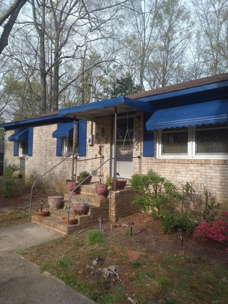 Slide of Jacked of All Trades