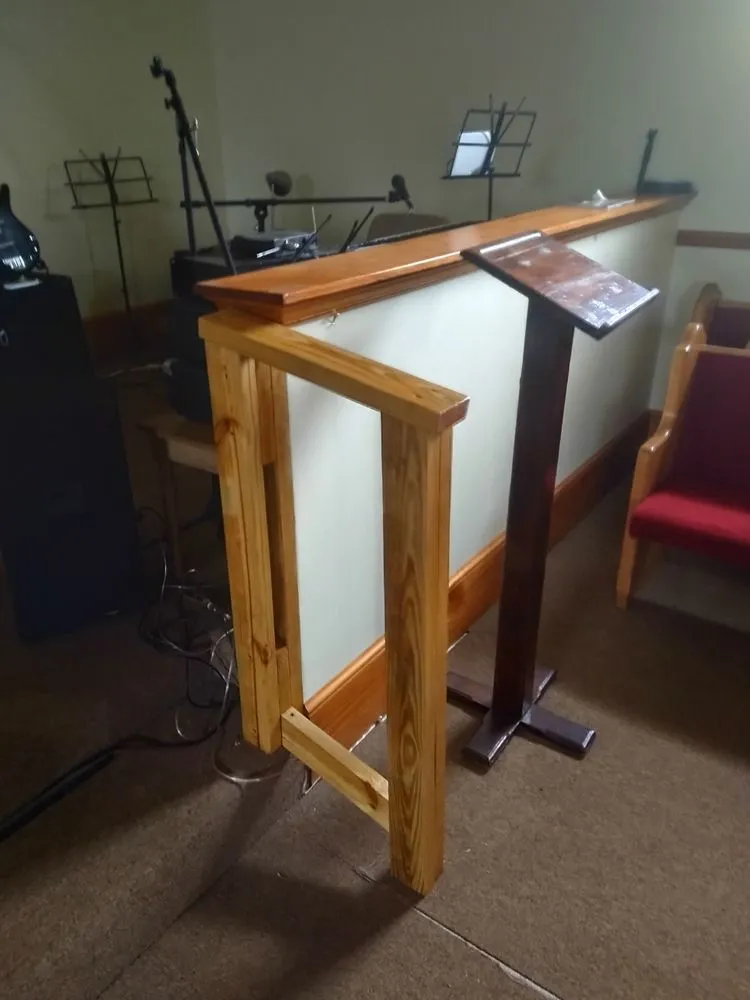 Slide of Jacked of All Trades