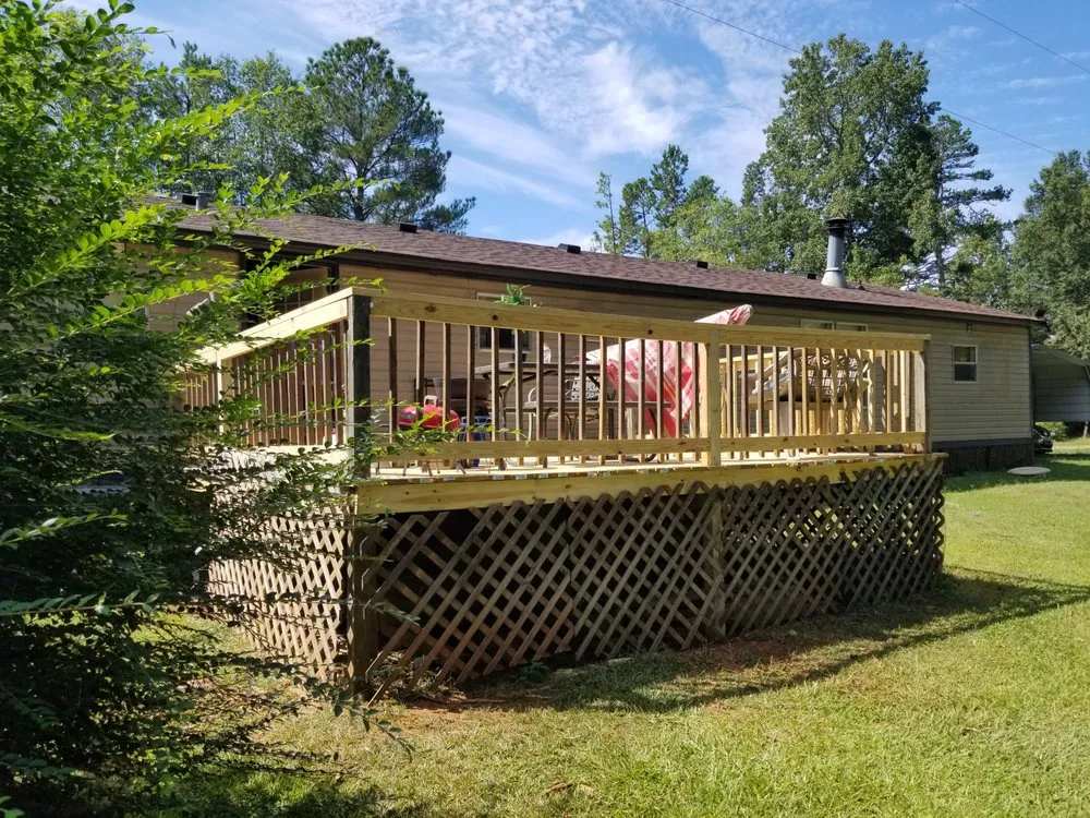 Slide of Jacked of All Trades