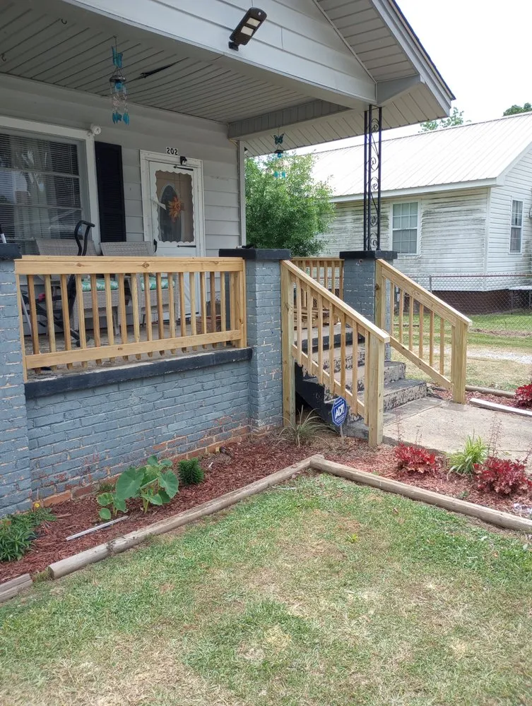 Slide of Jacked of All Trades