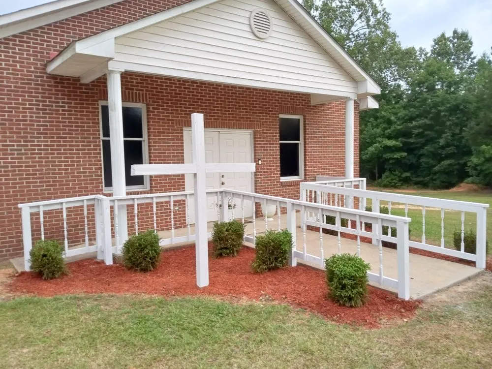 Slide of Jacked of All Trades