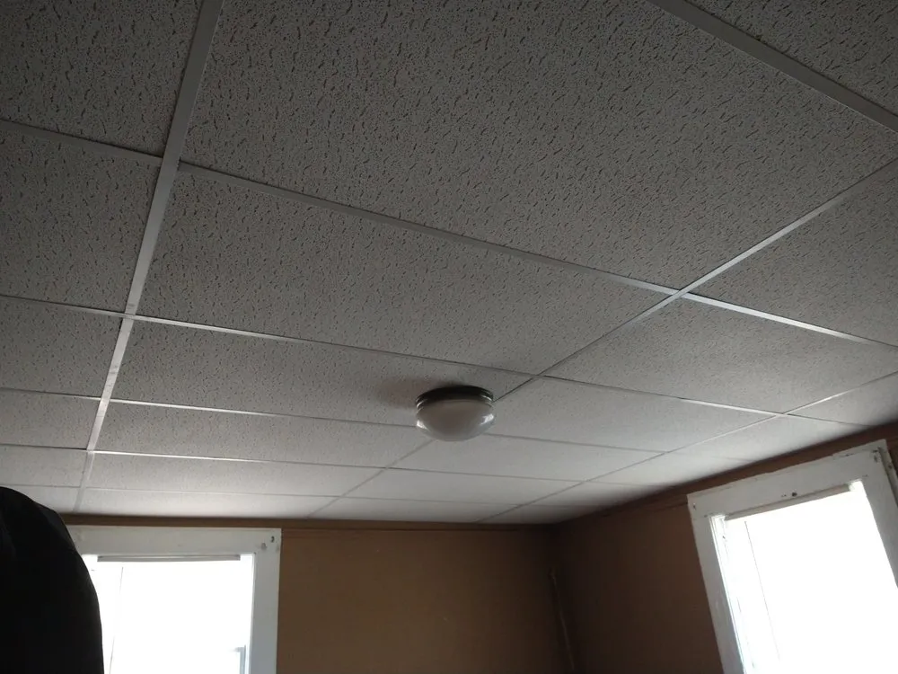 Slide of Jacked of All Trades