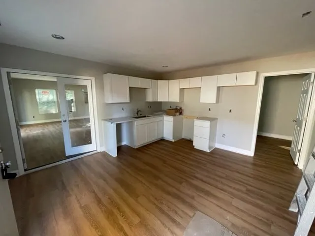 Slide of Jackmel Homes