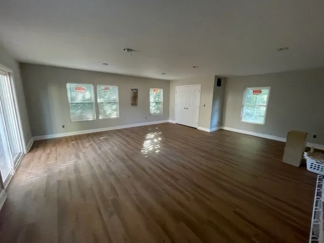 Slide of Jackmel Homes