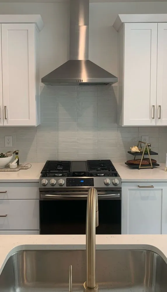 Slide of Jackmel Homes