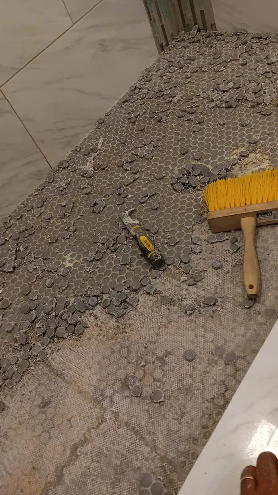 Slide of Jackmel Homes