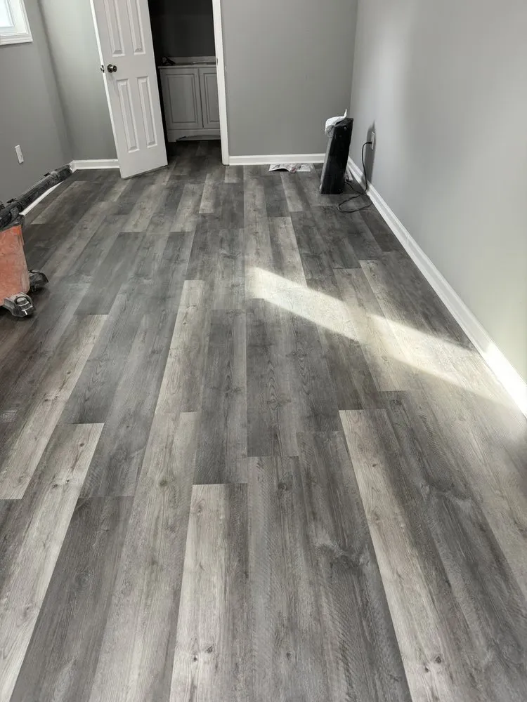 Slide of Jackmel Homes