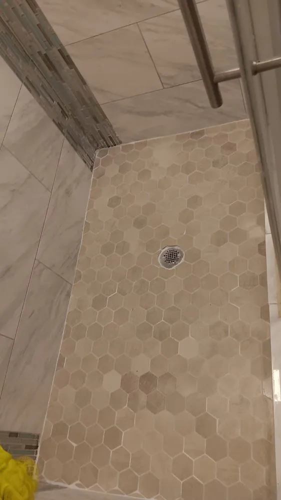 Slide of Jackmel Homes