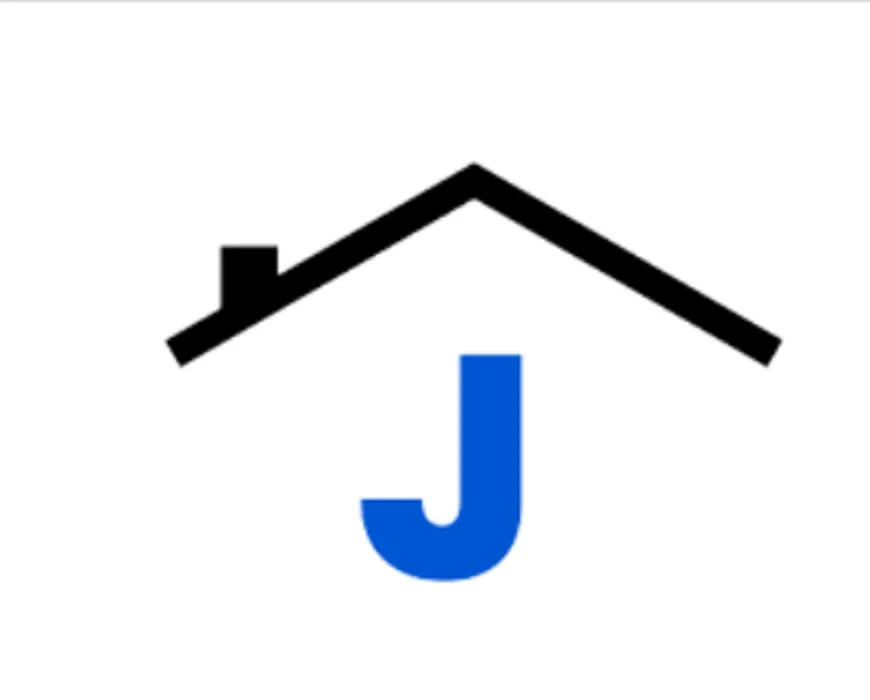 Slide of Jackpot Roofing & Gutters