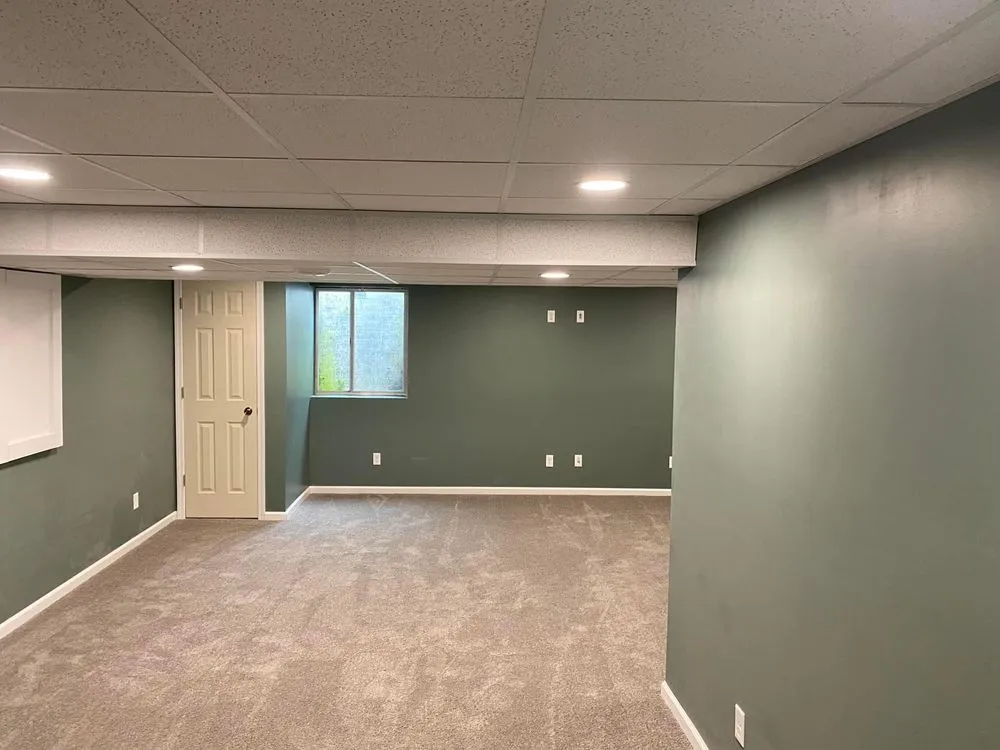 Slide of Jacks Roofing & Siding