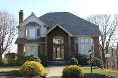 Slide of Jack's Roofing & Son