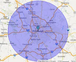 Slide of Jack's Roofing & Son