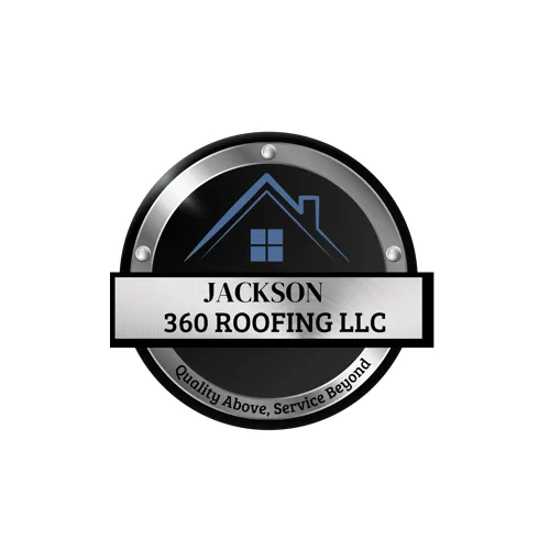 Slide of Jackson 360 Roofing