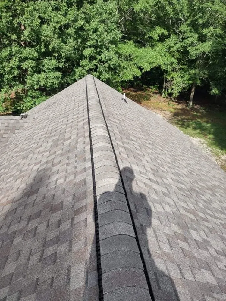 Slide of Jackson Affordable Roofing And Repair