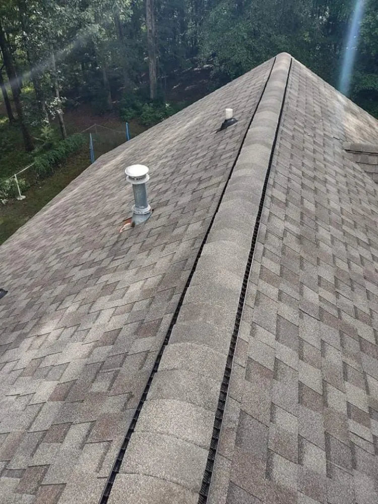 Slide of Jackson Affordable Roofing And Repair