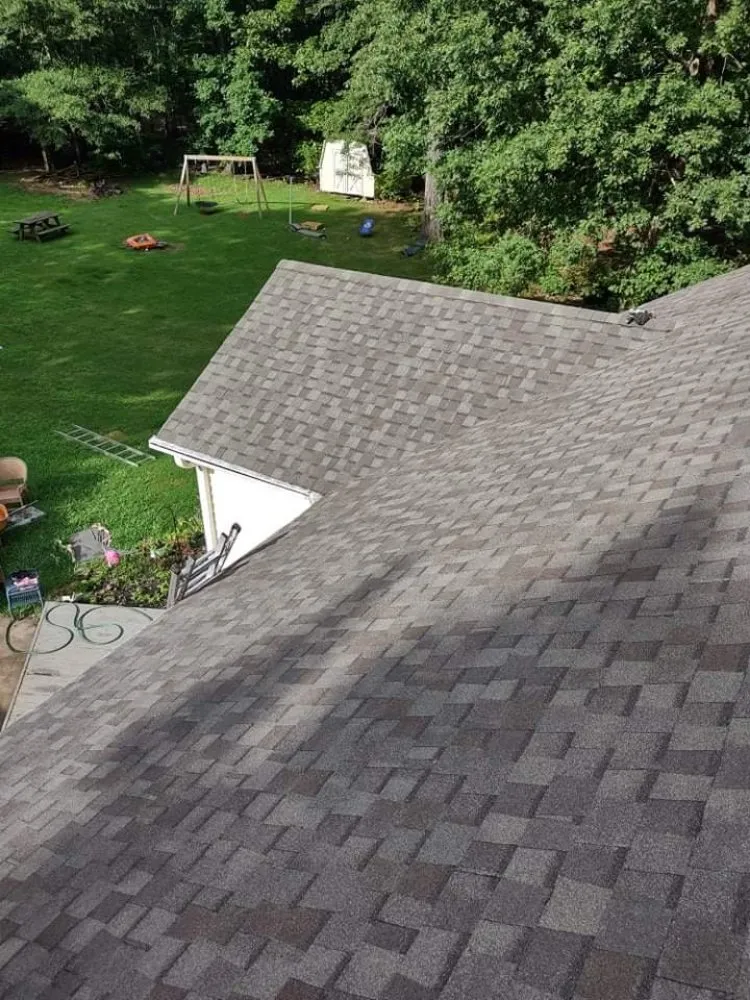 Slide of Jackson Affordable Roofing And Repair