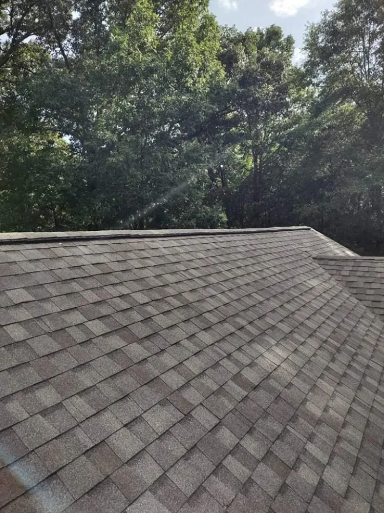 Slide of Jackson Affordable Roofing And Repair