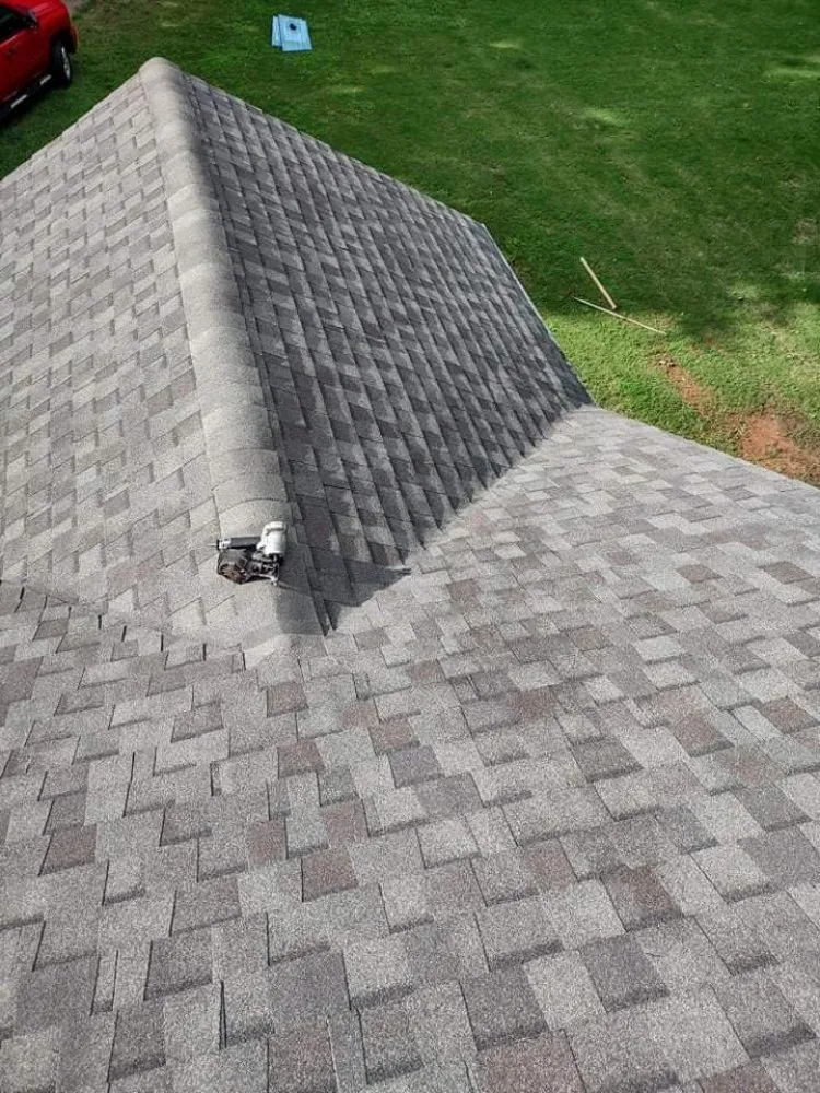 Slide of Jackson Affordable Roofing And Repair