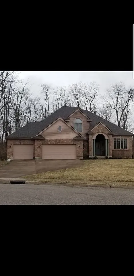 Slide of Jackson Exteriors