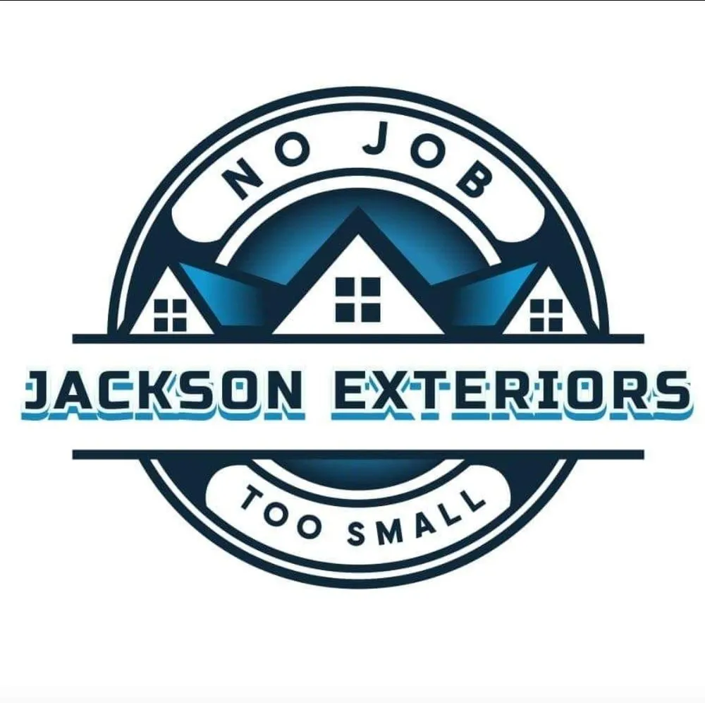 Slide of Jackson Exteriors