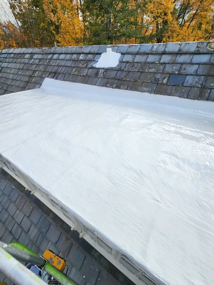 Slide of Jackson Homecare