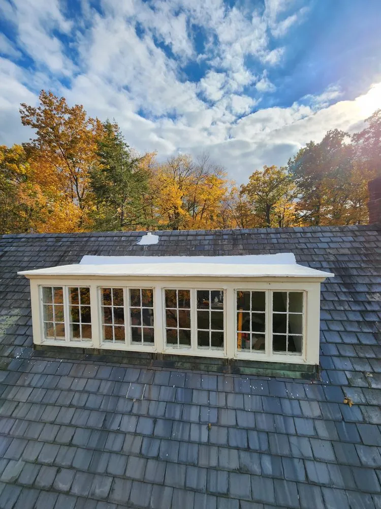 Slide of Jackson Homecare