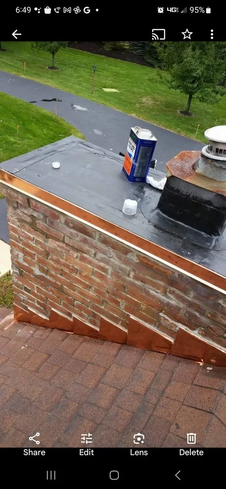 Slide of Jackson Homecare