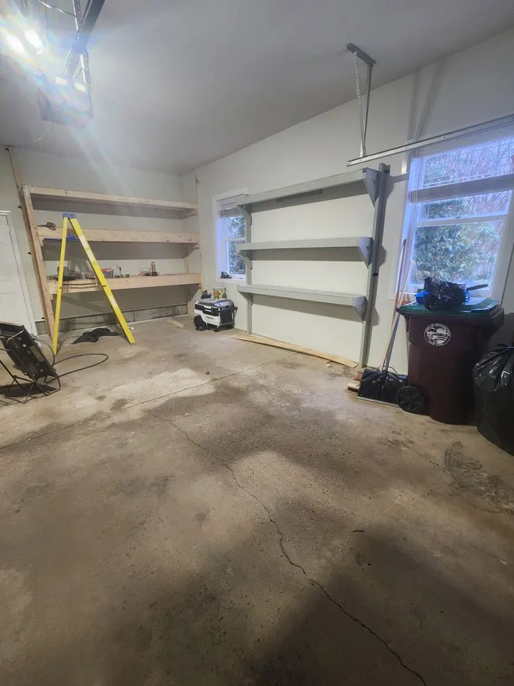 Slide of Jackson Homecare