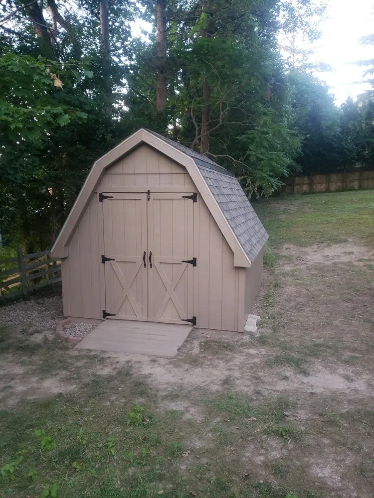 Slide of Jackson Homecare